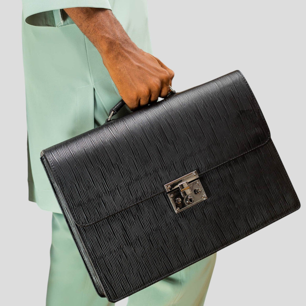 Office and work bags