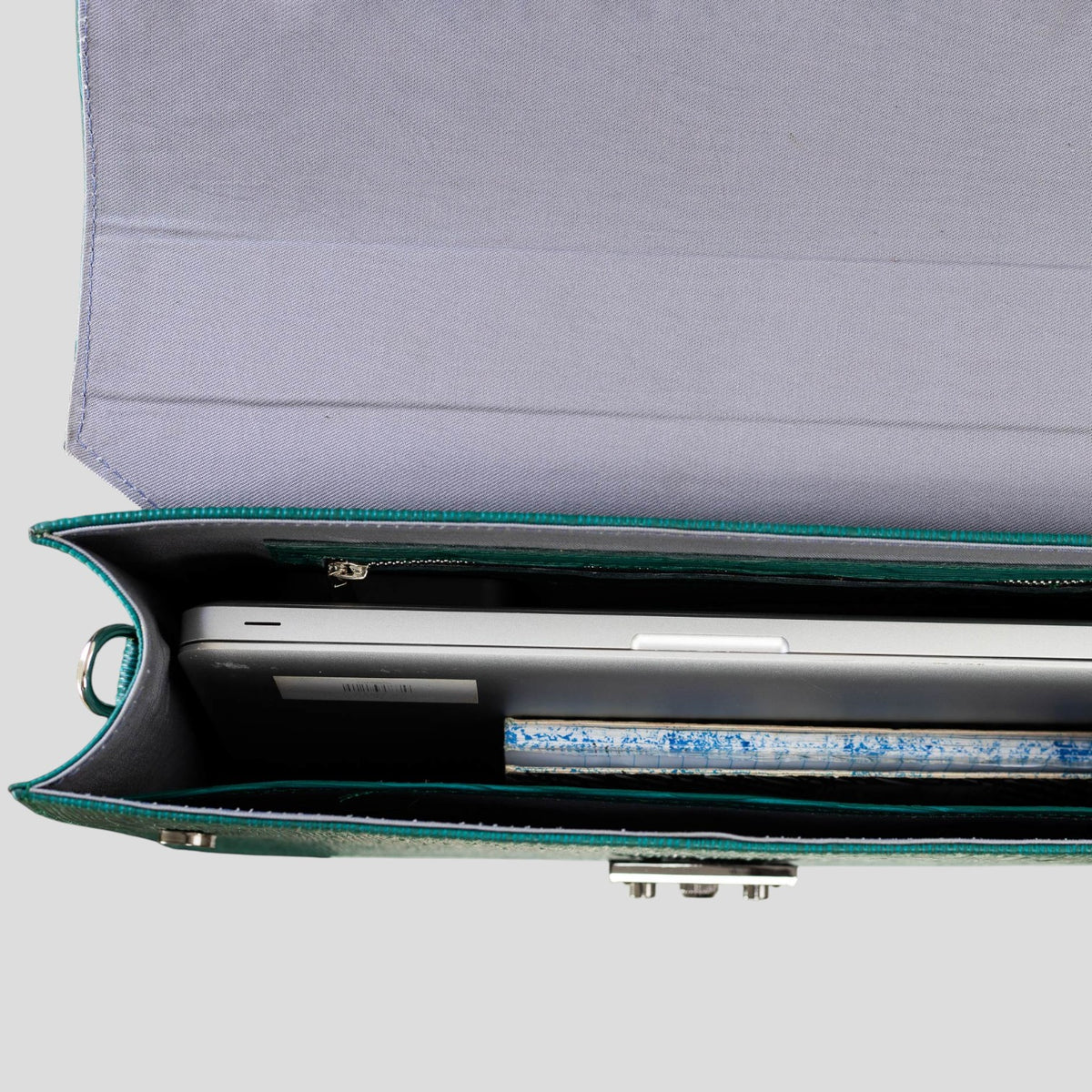 112-Zachi Briefcase