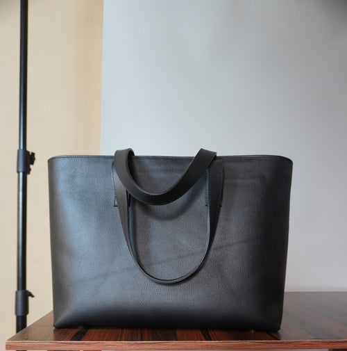 255 Tote Bag