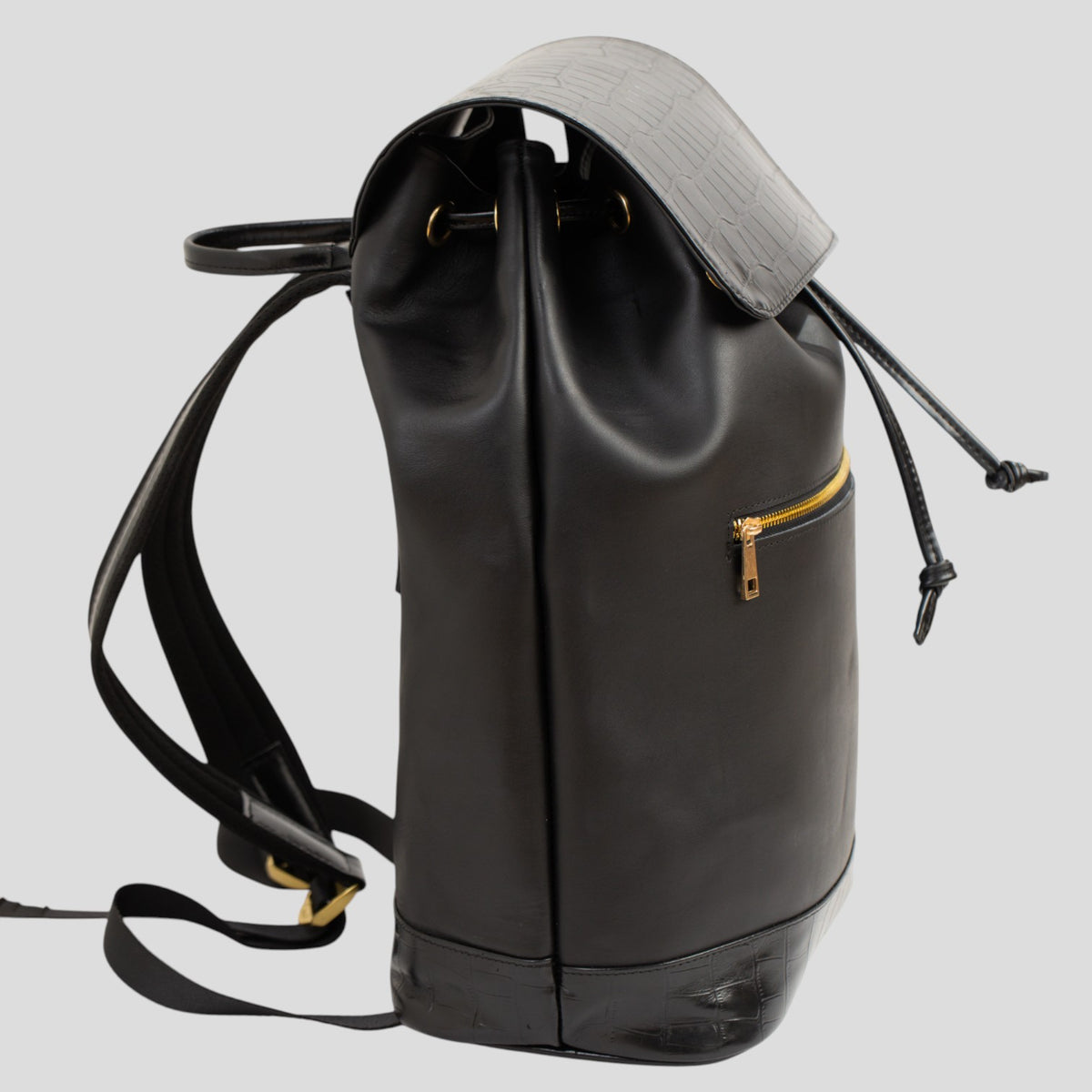 Nomad Backpack