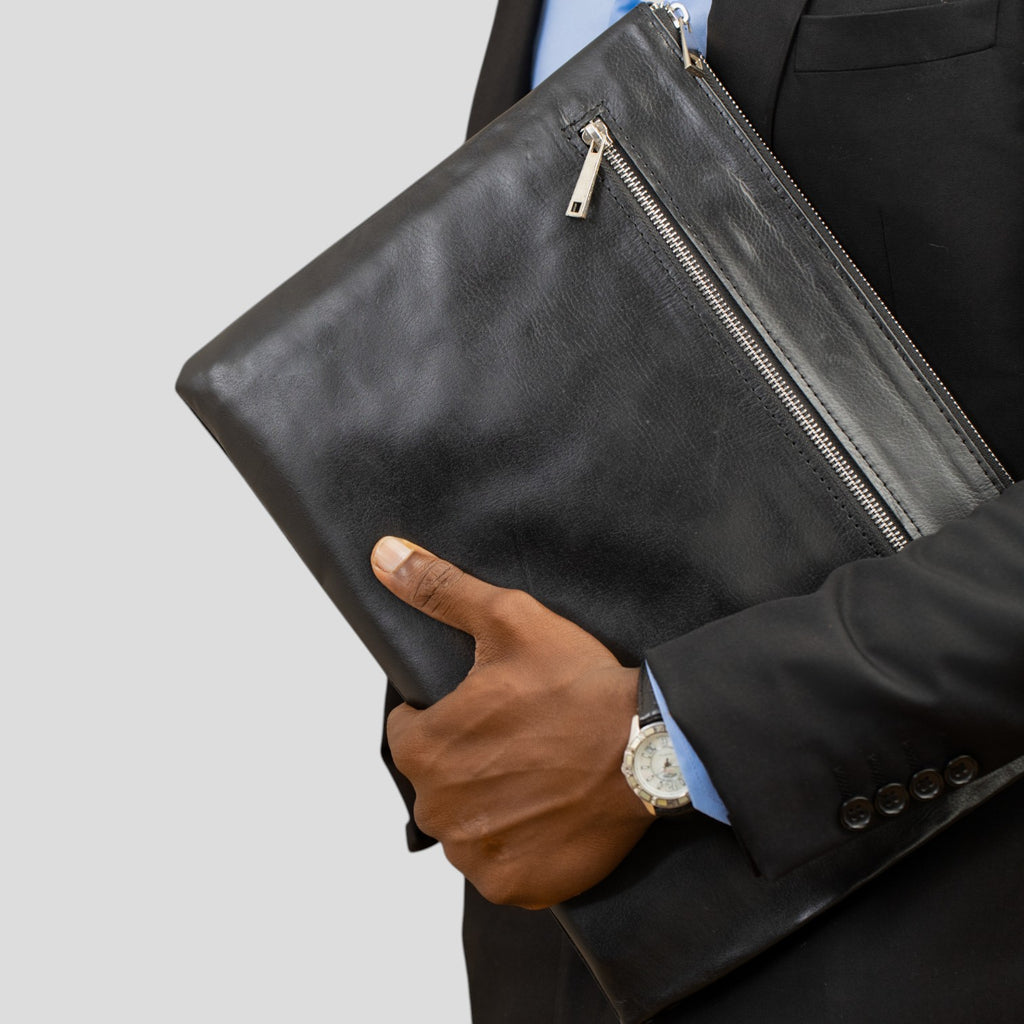 155 Laptop sleeve