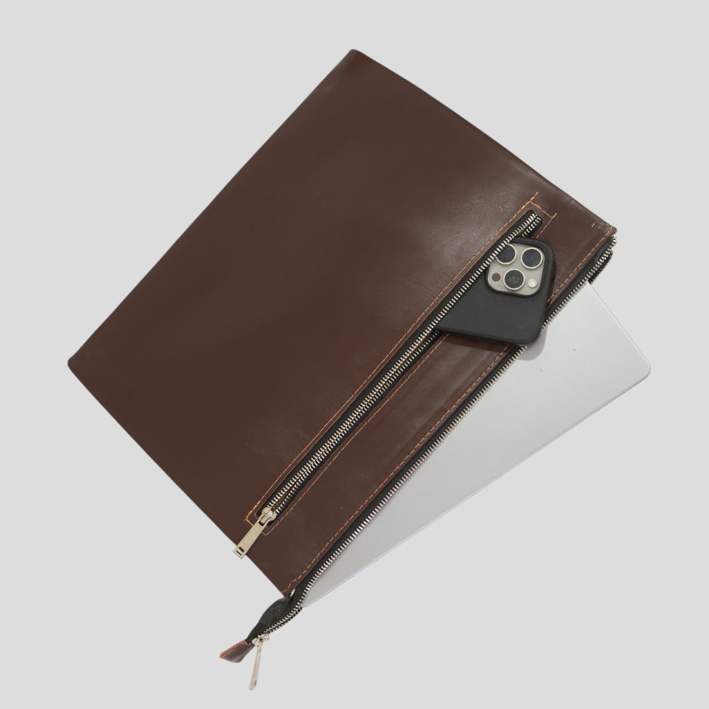 155 Laptop sleeve