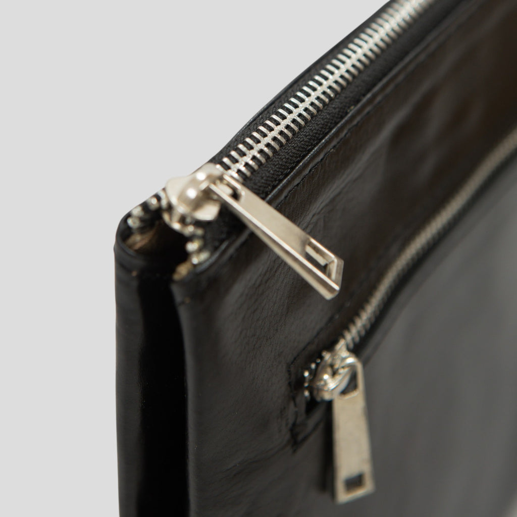 155 Laptop sleeve