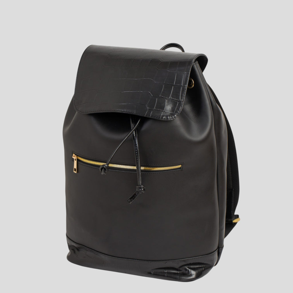 Nomad Backpack