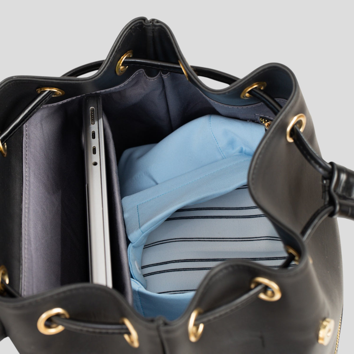 Nomad Backpack