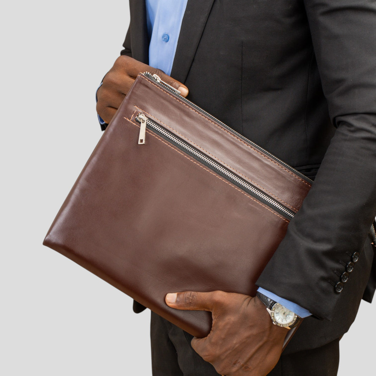 155 Laptop sleeve
