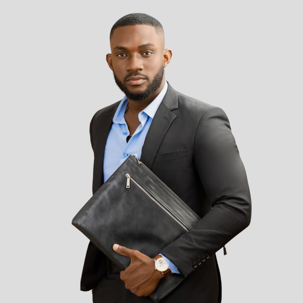 155 Laptop sleeve