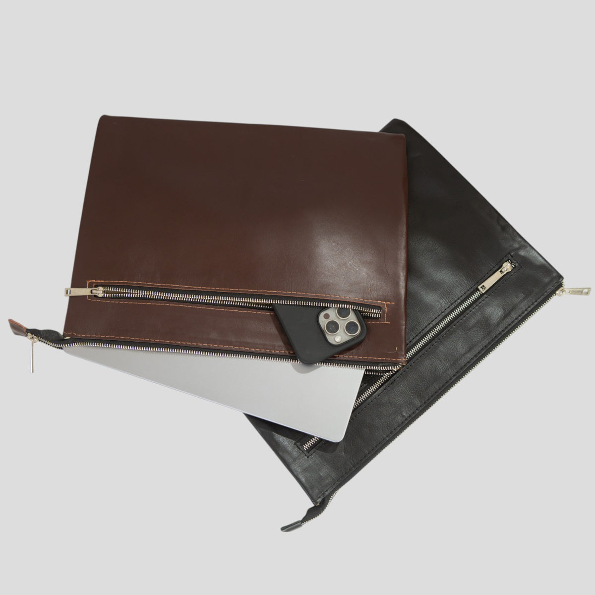 155 Laptop sleeve