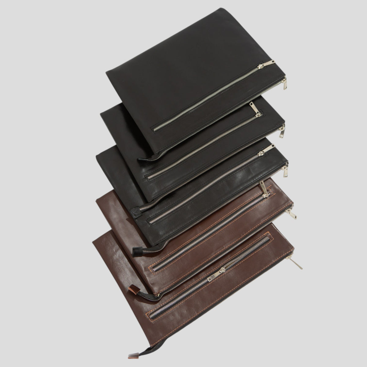155 Laptop sleeve