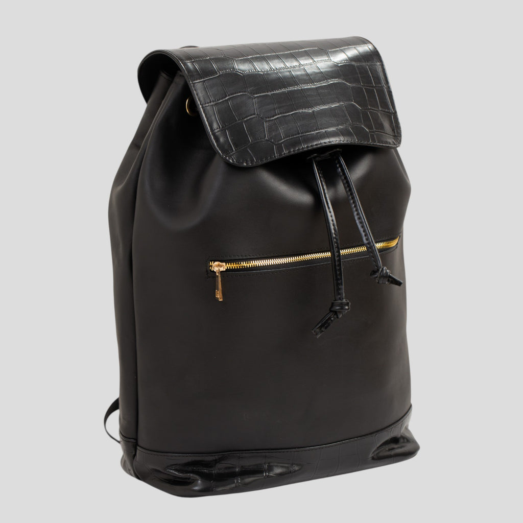 Nomad Backpack