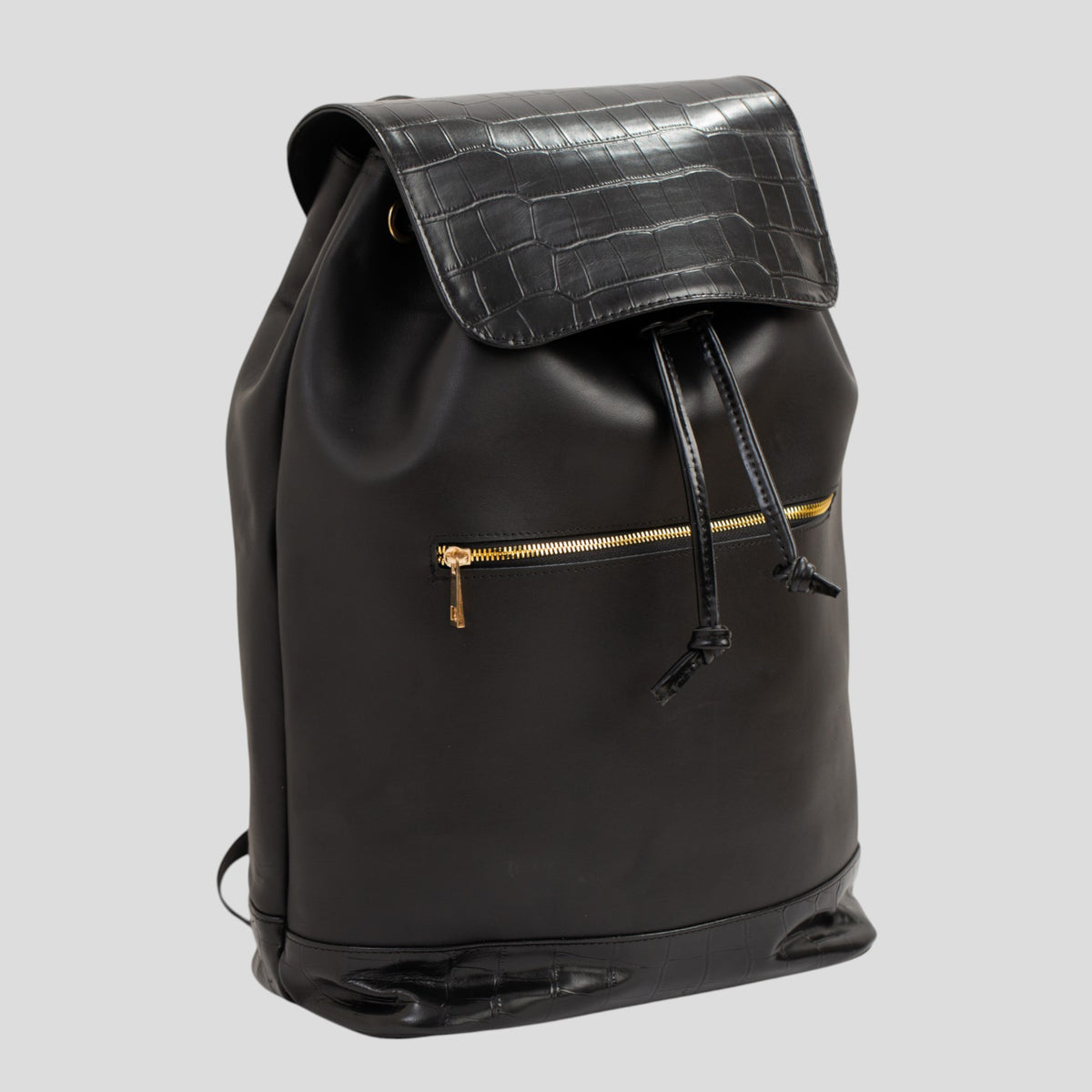 Nomad Backpack