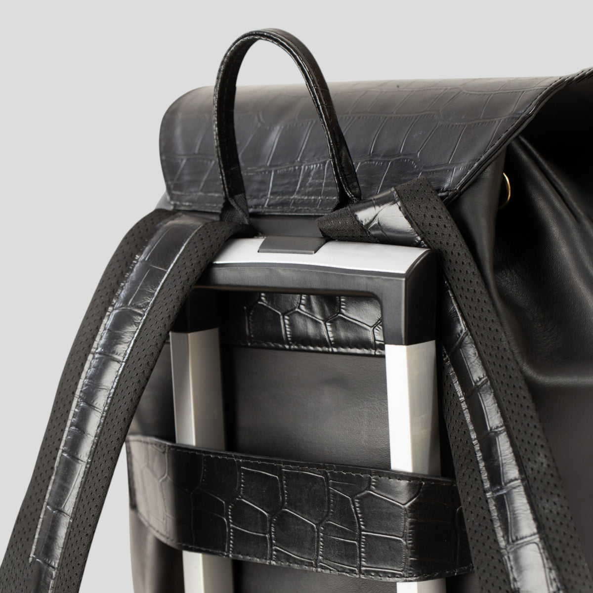 Nomad Backpack