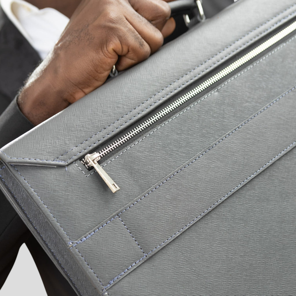 112-Zachi Briefcase