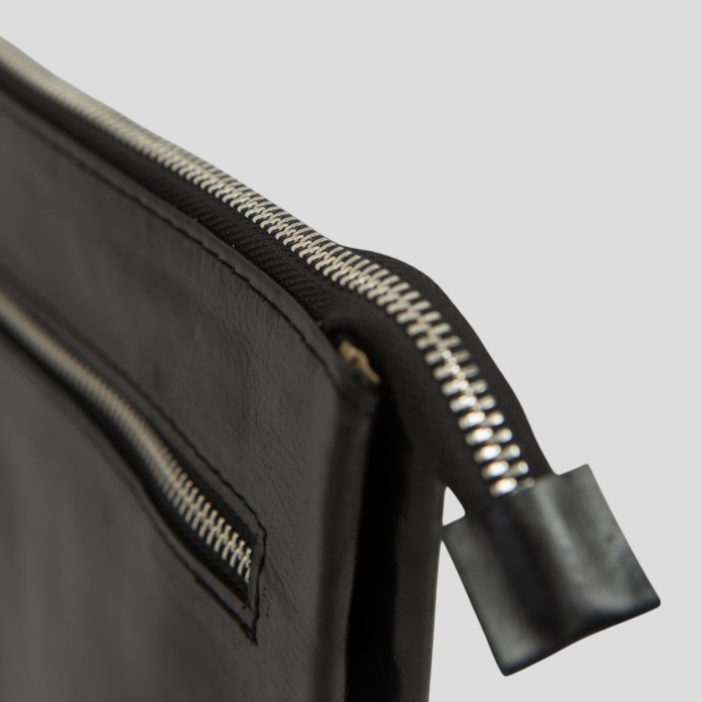 155 Laptop sleeve