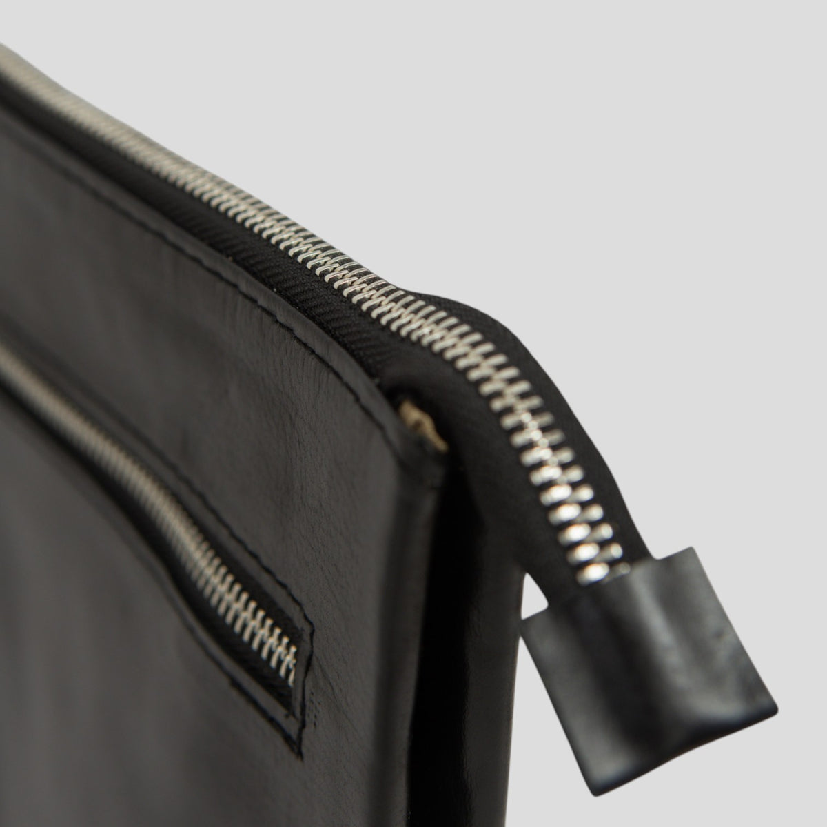 155 Laptop sleeve