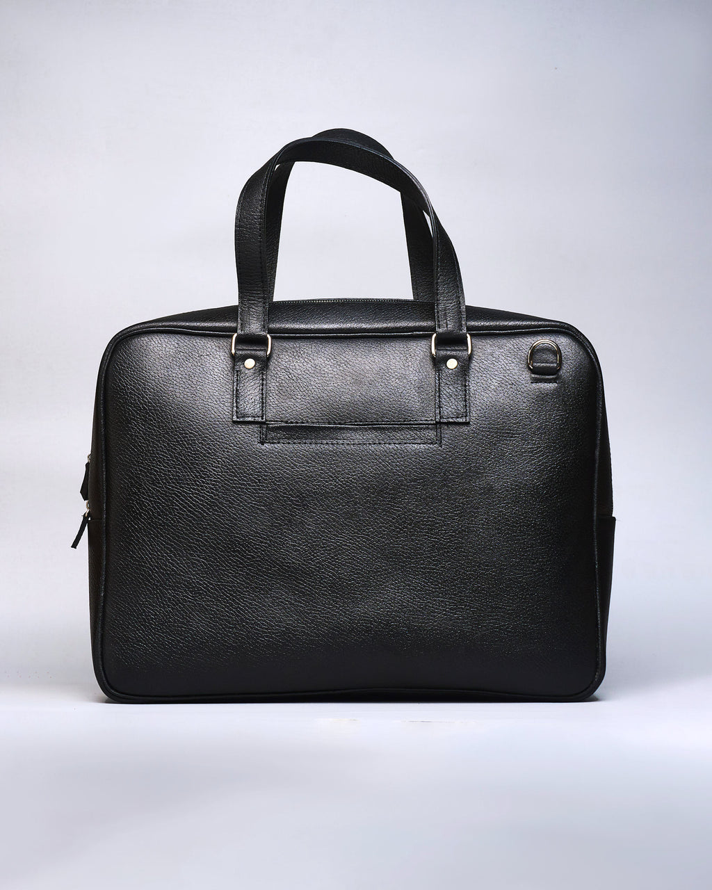 115 zachi work bag