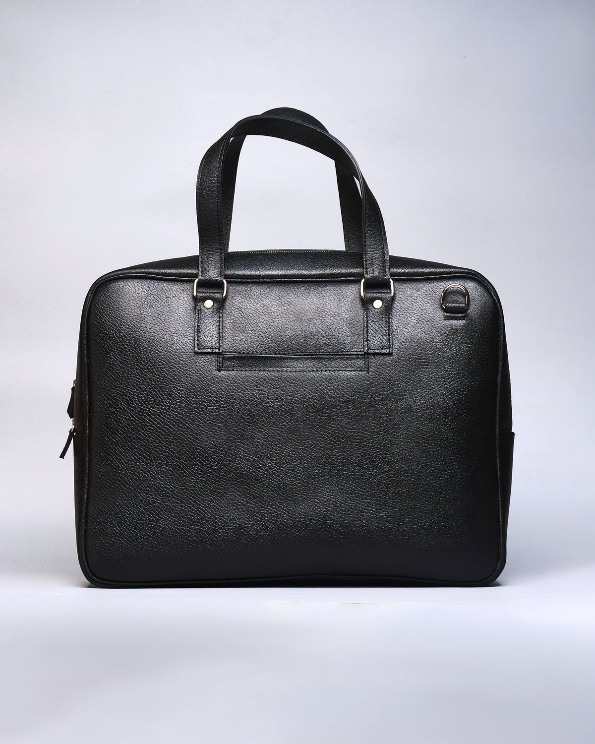 115 zachi work bag