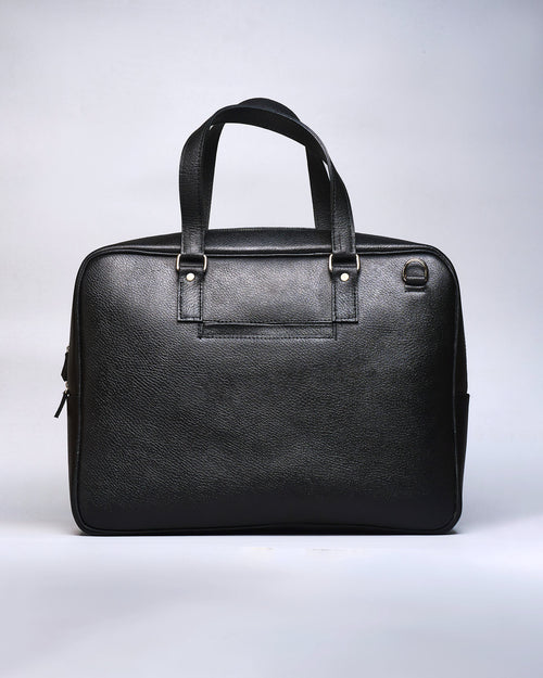 115 zachi work bag