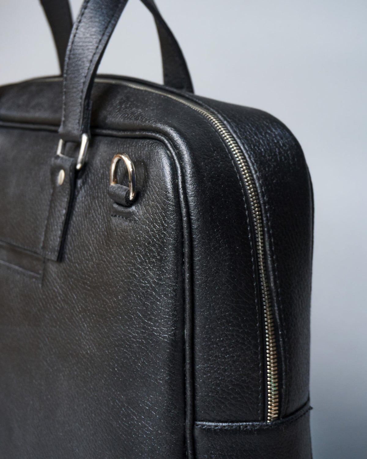 115 zachi work bag