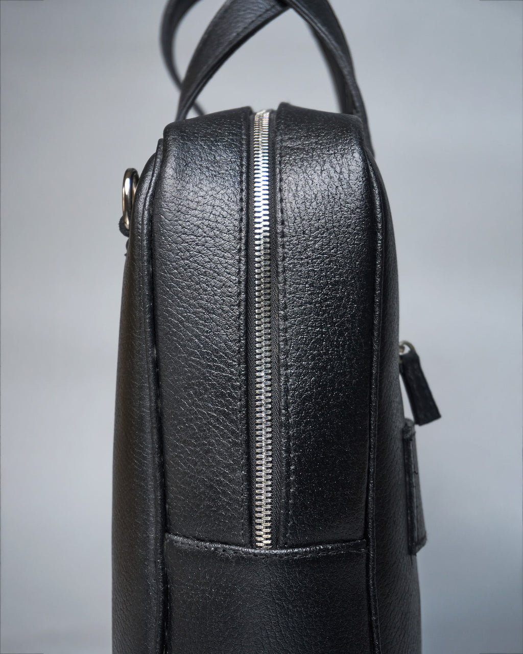 115 zachi work bag