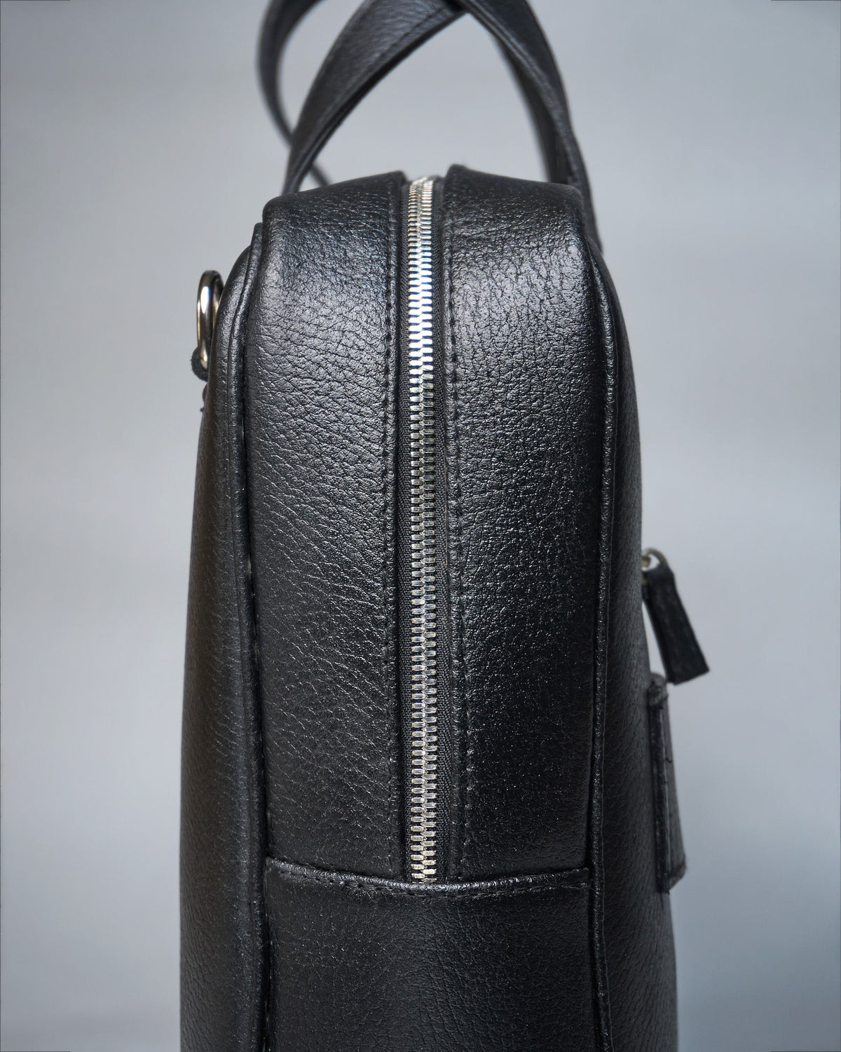 115 zachi work bag