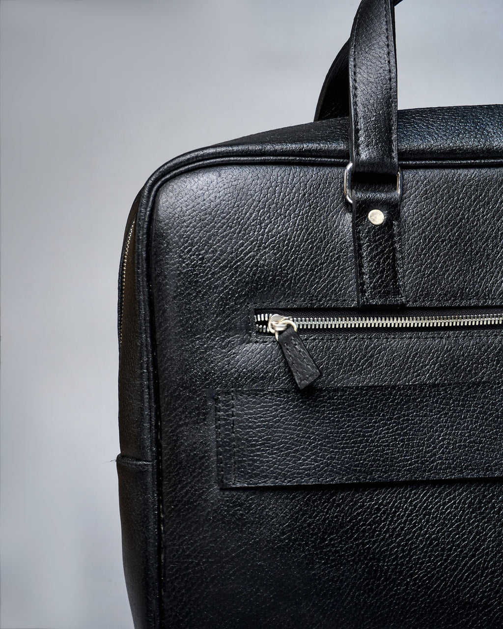 115 zachi work bag
