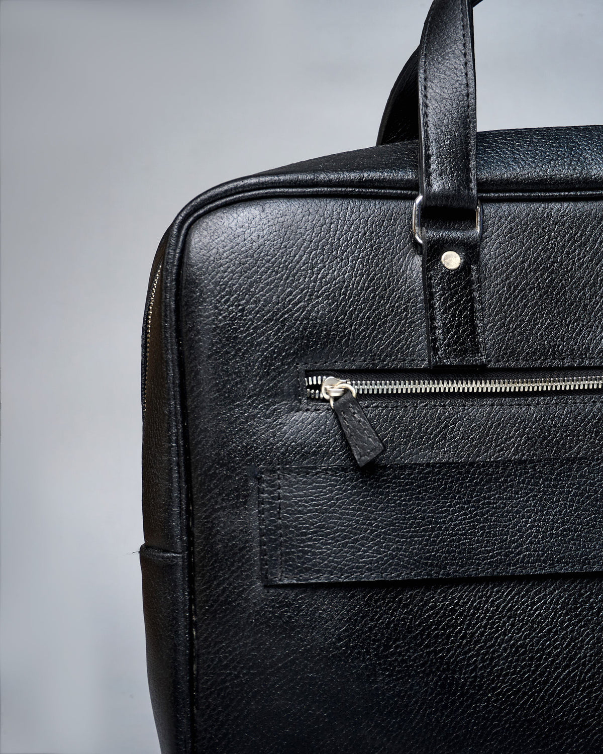 115 zachi work bag