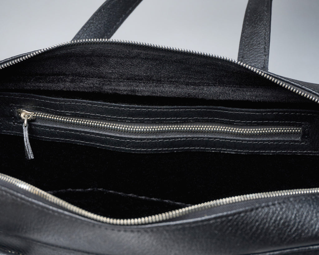 115 zachi work bag