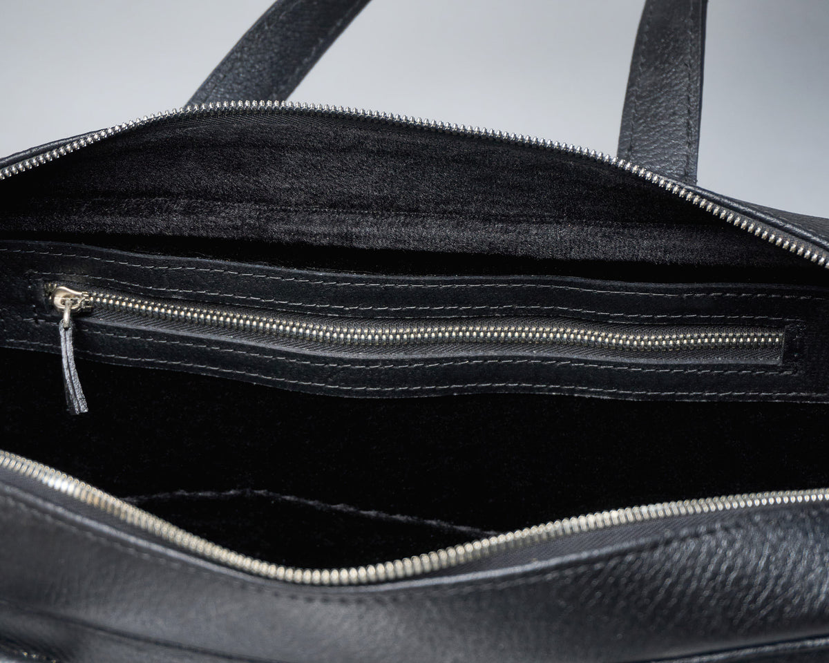 115 zachi work bag