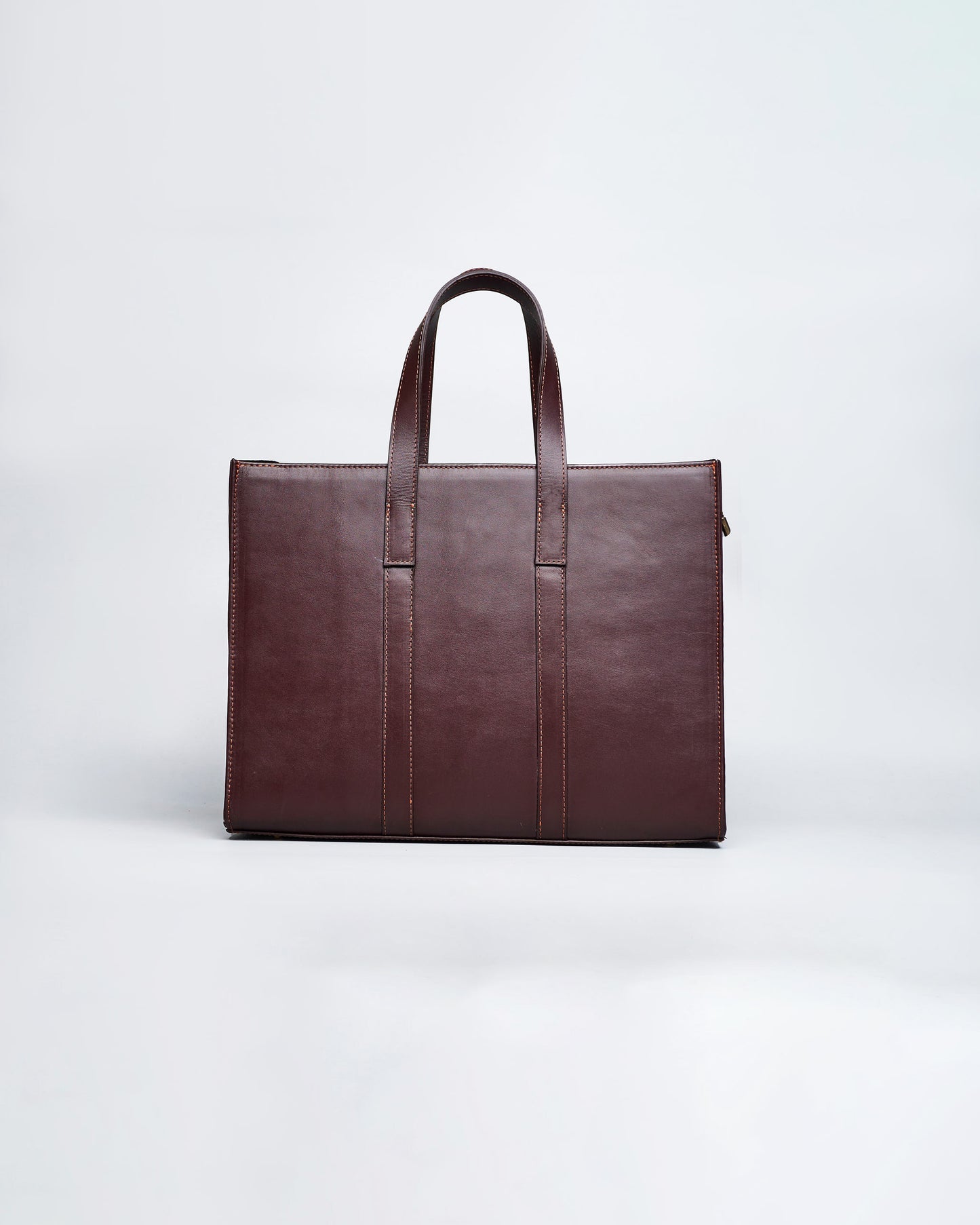 The 256 zachi tote bag