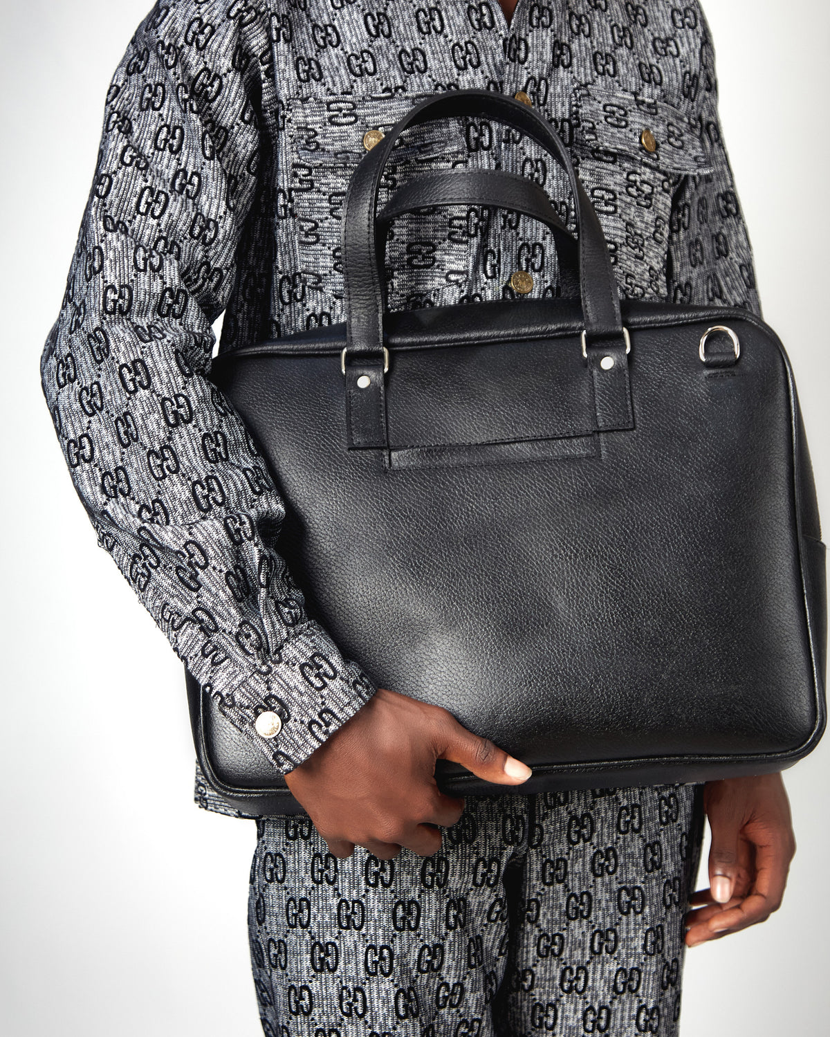 115 zachi work bag